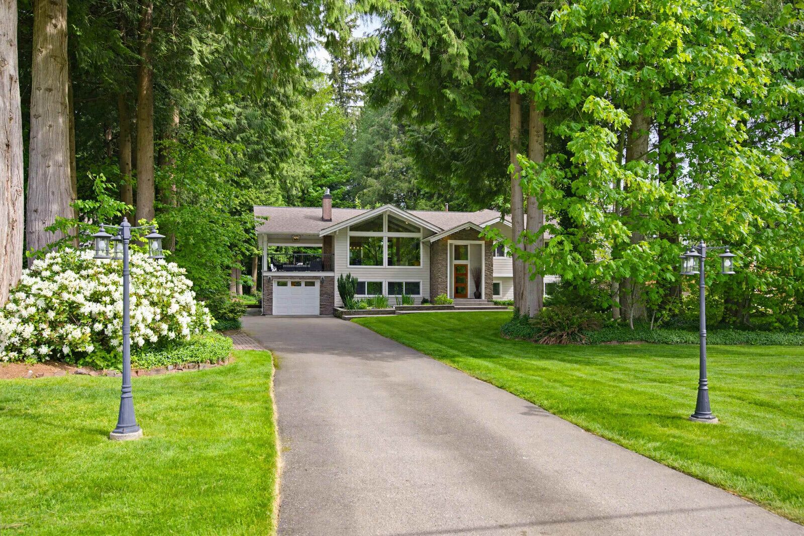 Property Photo: 24165 65 Avenue BC V2Y 2H1