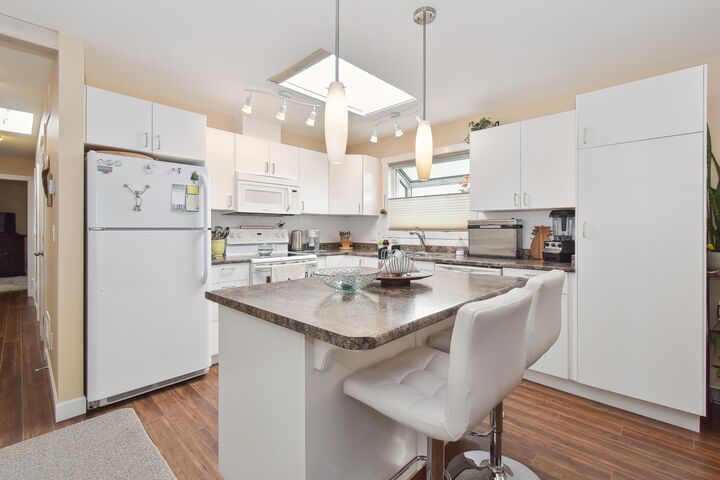 Property Photo:  15875 20th Avenue 47  BC V4A 2B1 
