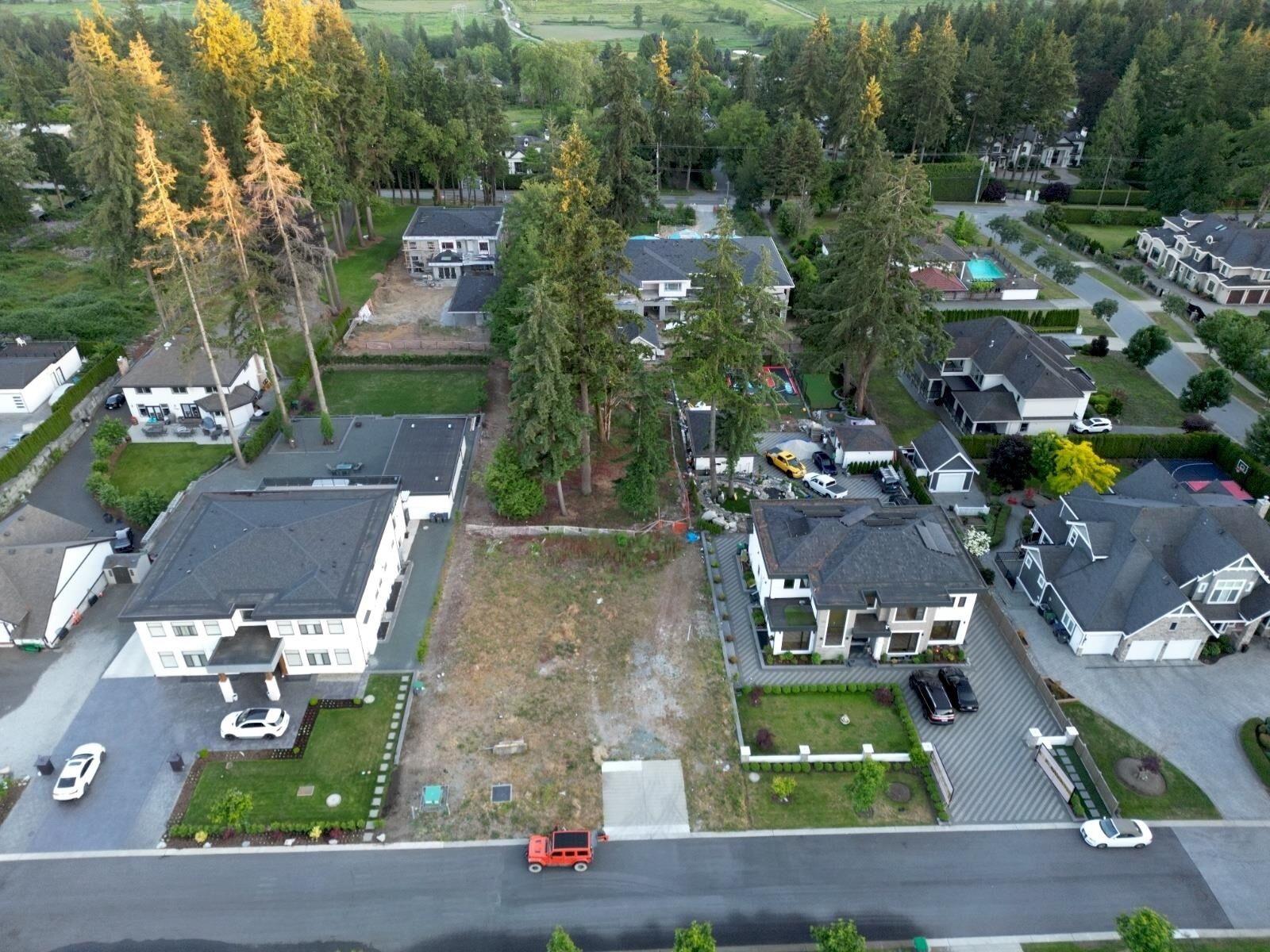 Property Photo:  13088 57 Avenue  BC V3X 3X3 