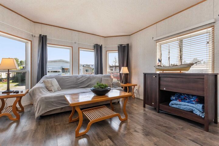 Property Photo: 26892 Fraser Highway 22 BC V4W 3T5