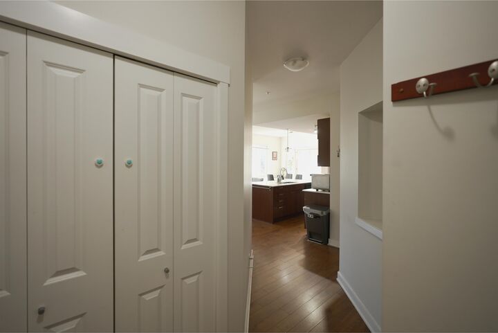 Property Photo: 13339 102A Avenue Avenue 204 BC V3T 0C5