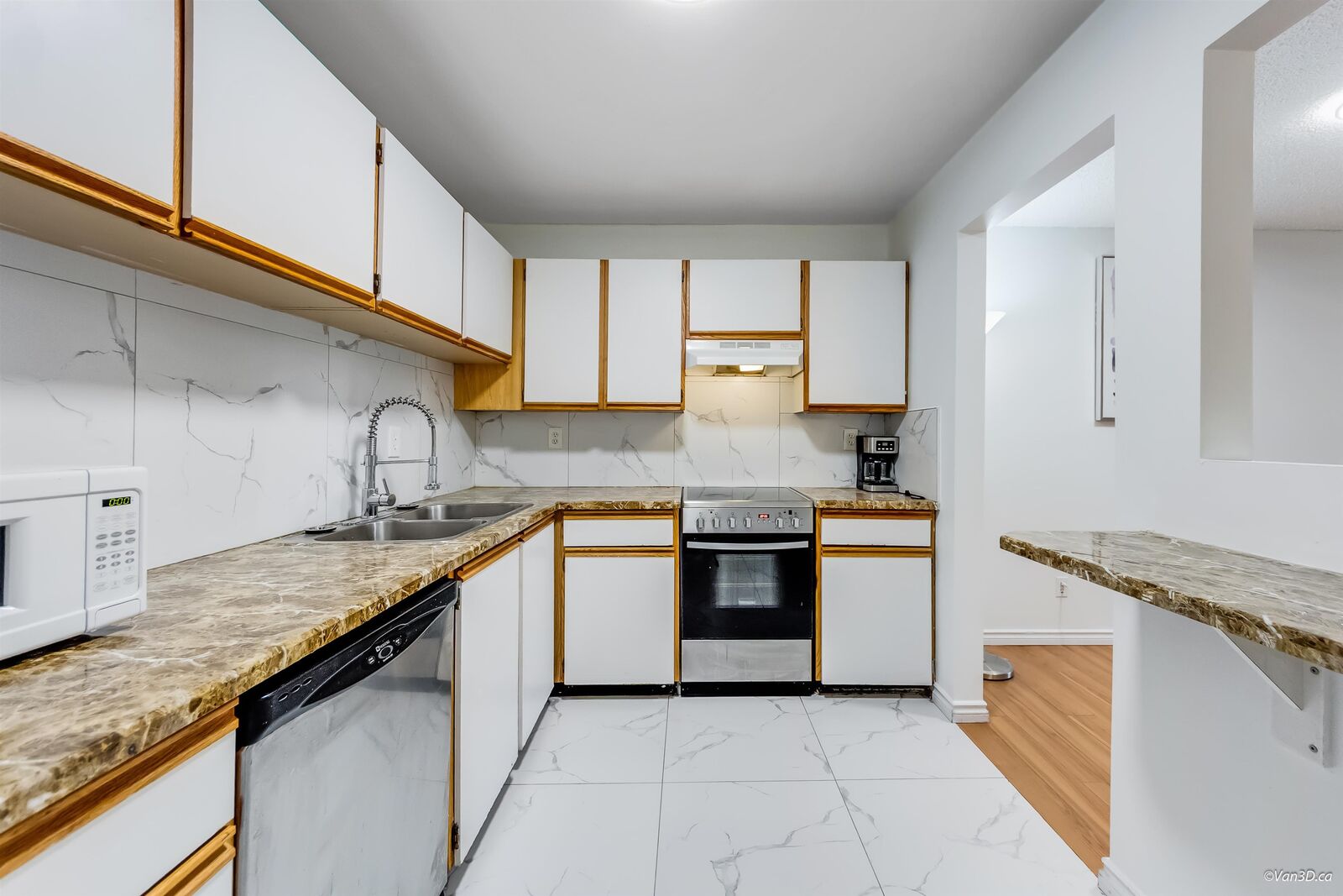 Property Photo:  13364 102 Avenue 108  BC V3T 5L8 