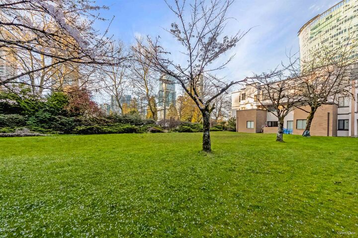 13364 102 Avenue 108 — photo 1