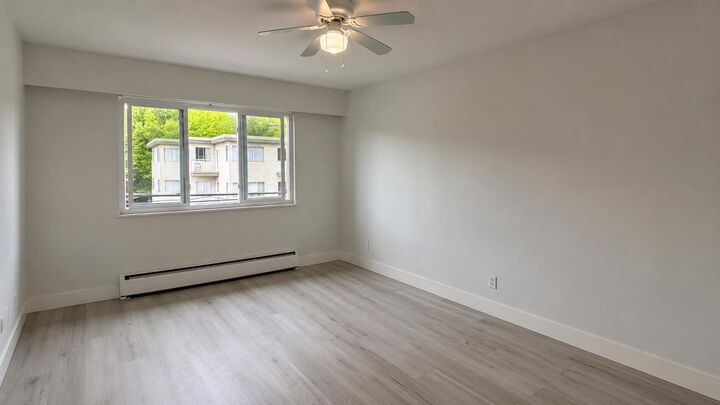 Property Photo:  86xx Fremlin Street  BC V6P 3X4 