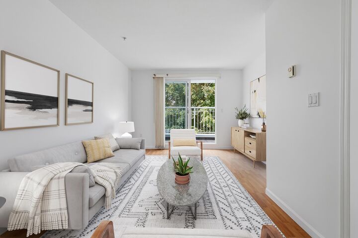 Property Photo:  189 Ontario Place 408  BC V5W 4C6 