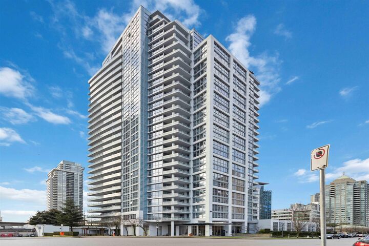 4400 Buchanan Street 2803 — photo 1
