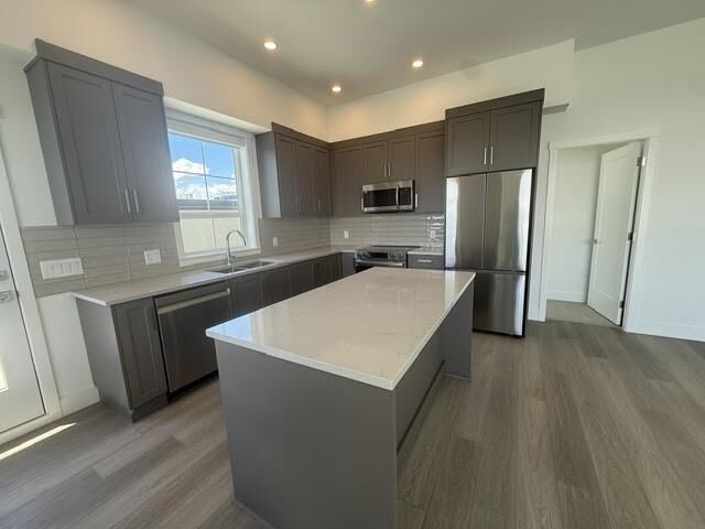 Property Photo:  22348 North Road 510  BC V2X 8T2 