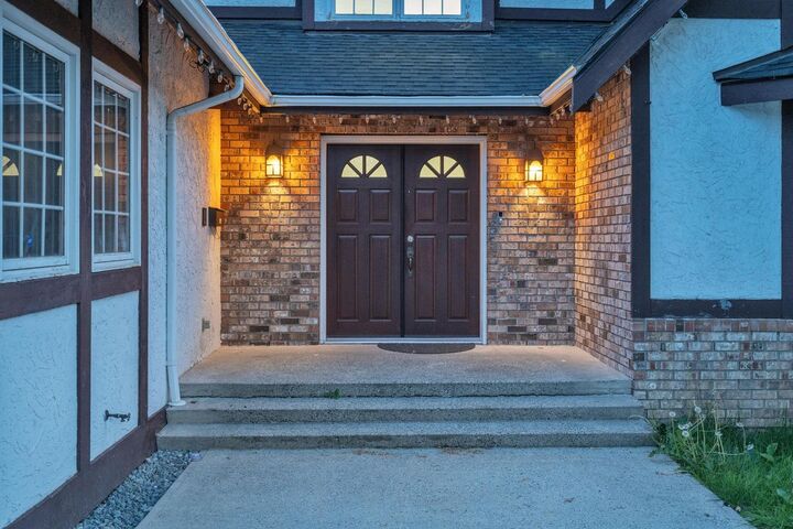 35070 Marshall Road — photo 1