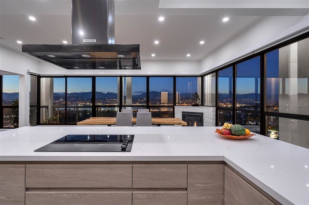 Property Photo: 10899 University Drive 2203 BC V3T 5V2