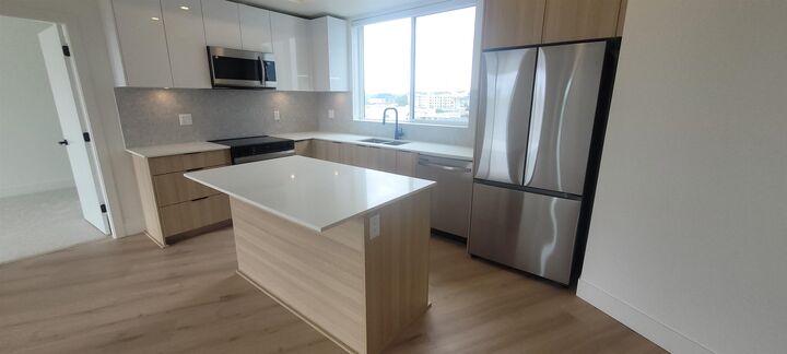 Property Photo:  20769 Fraser Highway 612  BC V3A 0S4 