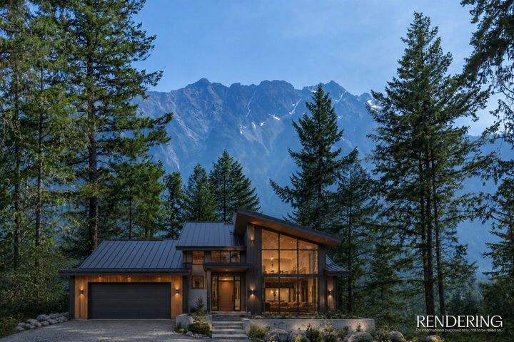 Property Photo:  8206 Merlot Peak Drive  BC V0N 2L3 