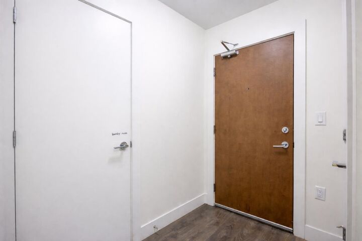 Property Photo: 8580 River District Crossing 305 BC V5S 0B9