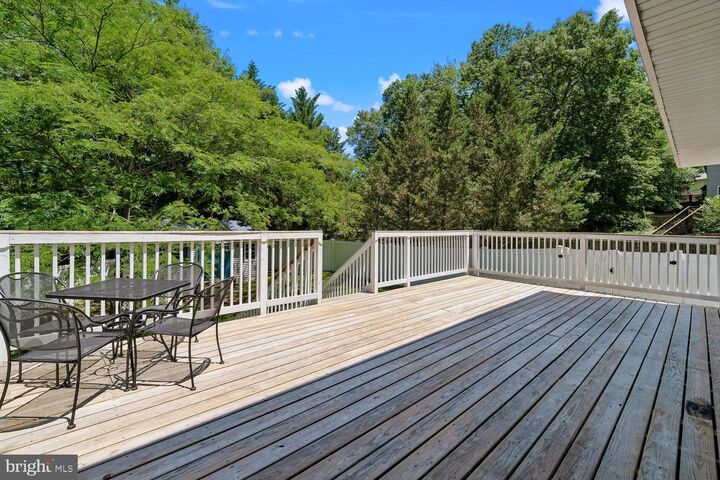 Property Photo:  1518 McKinan Court  MD 21144 