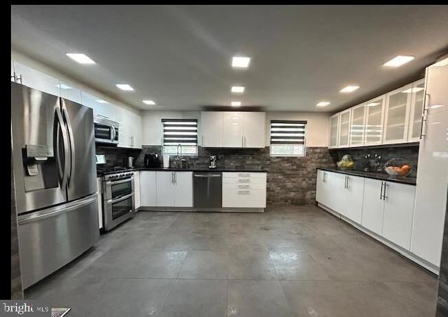 Property Photo:  355 Avon Street  PA 19116 