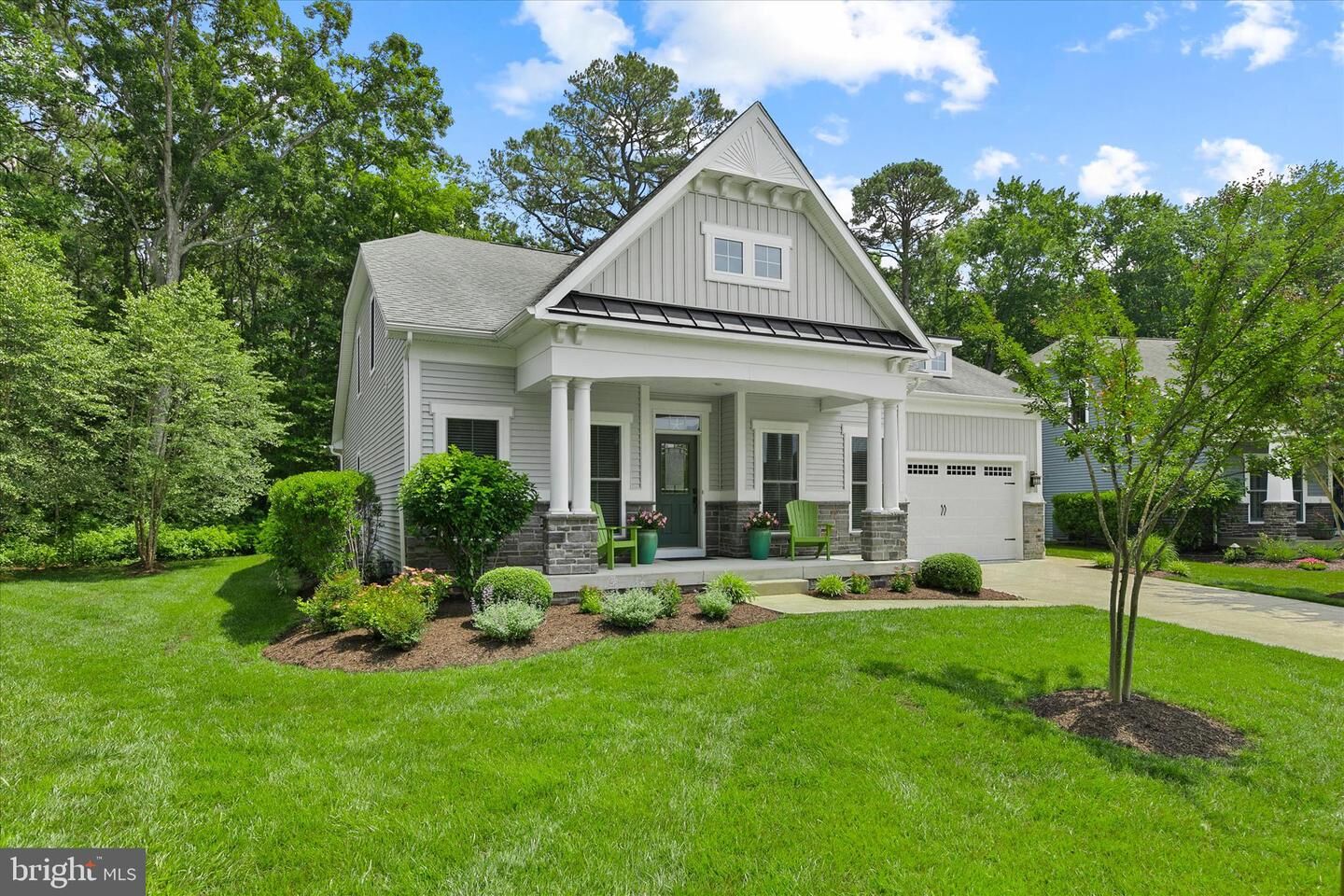 Property Photo:  37489 Venezia Court  DE 19970 