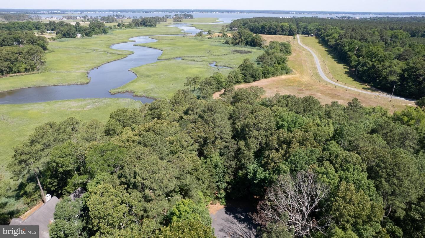 Property Photo:  Lot 12 Mallard Dr  DE 19939 