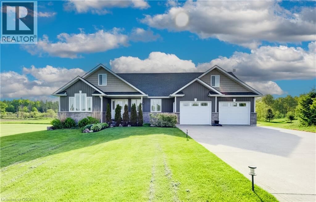 Property Photo:  31031 Grey Rd 14  ON N0G 1N0 