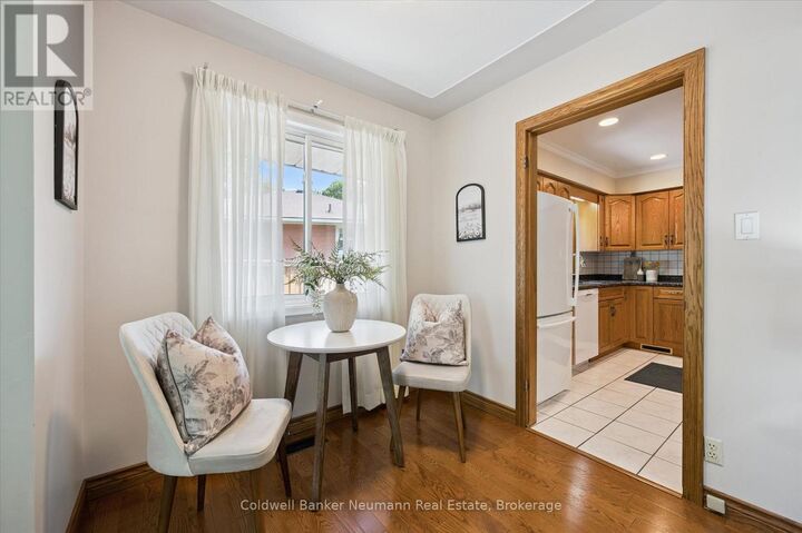 Property Photo: 9 Ottawa Crescent ON N1E 2A4