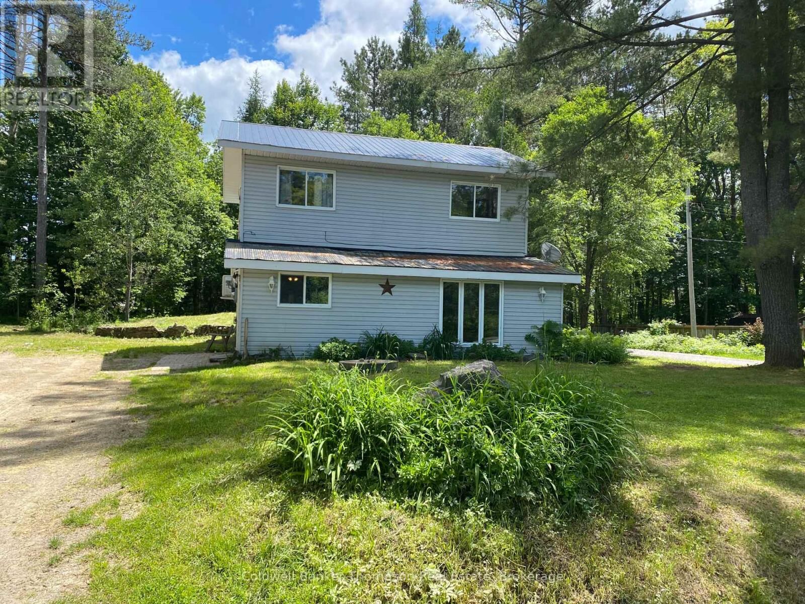 Property Photo:  31 Hutcheson Beach Road  ON P1H 1N4 