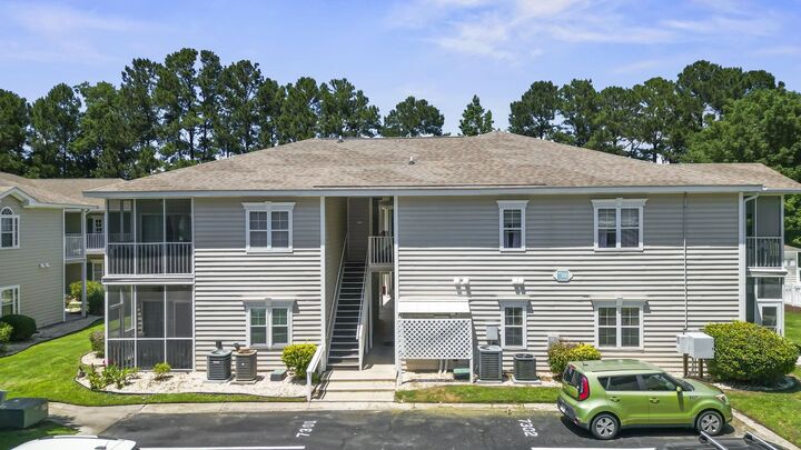 Property Photo:  7309 Sweetwater Blvd. 09  SC 29576 