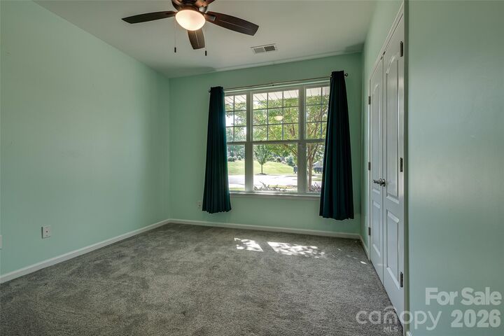 Property Photo:  11027 Wrigley Mansion Drive  NC 28273 