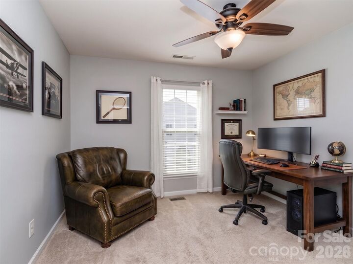 Property Photo: 1839 Royal Gorge Avenue NC 28210