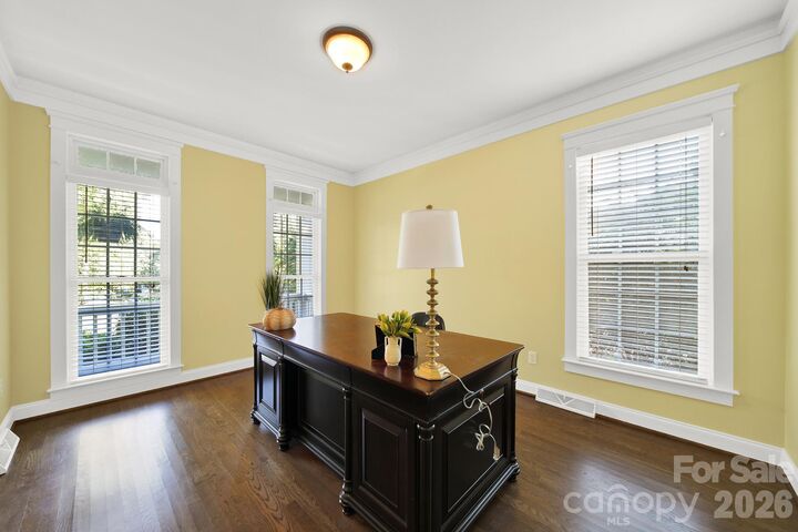 Property Photo:  1512 Calvin Hal Road  SC 29710 