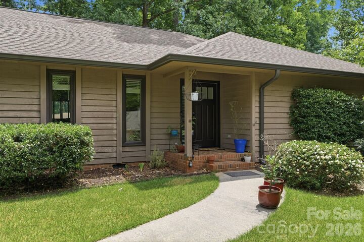 Property Photo:  6 Catawba Ridge Court 6  SC 29710 