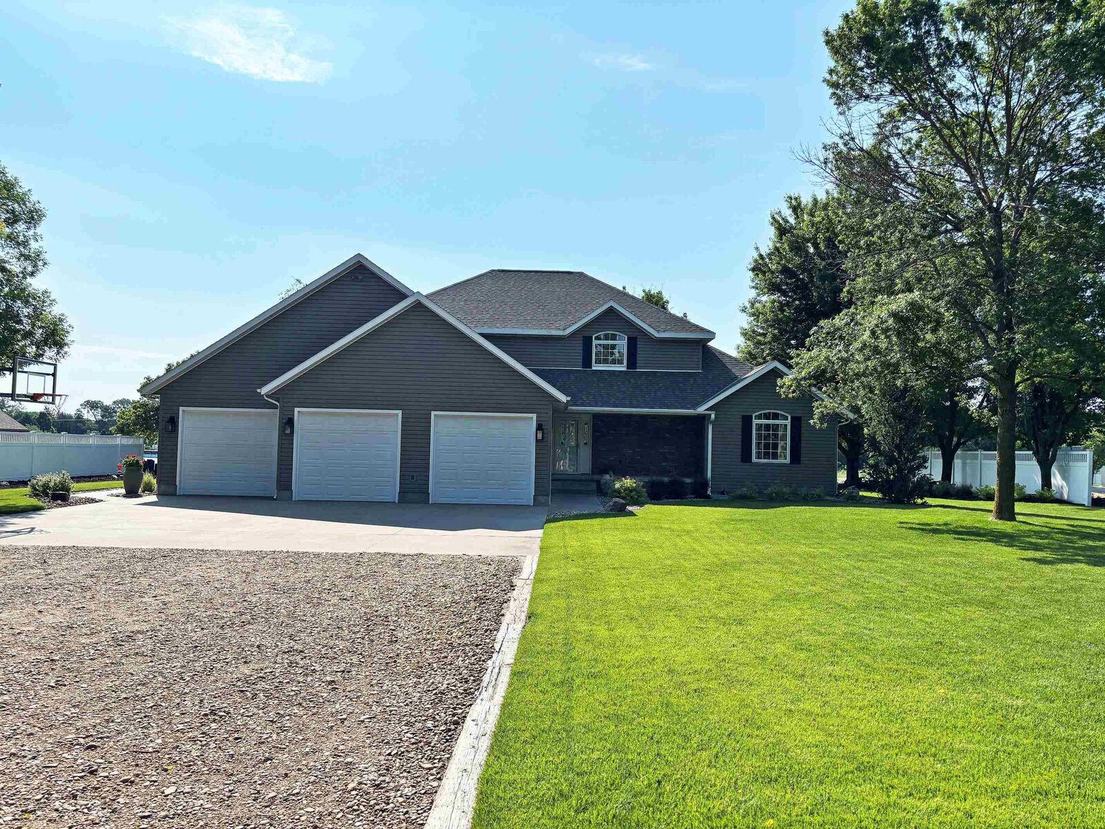 Property Photo:  3042 Highway 39 Lot 18  NE 68663 