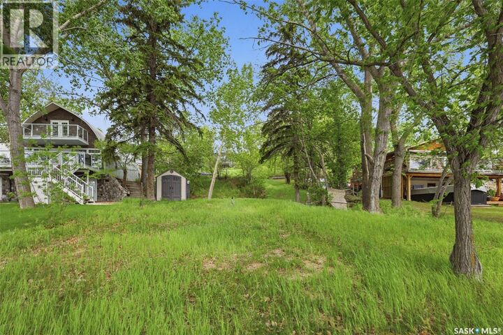 Property Photo:  66 Summerfeldt Drive  SK S0K 1K0 