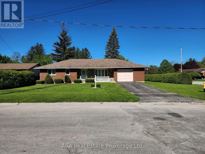 66 Union Street — photo 1
