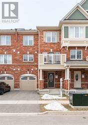 Property Photo:  1588 Leblanc Court  ON L9E 0A3 
