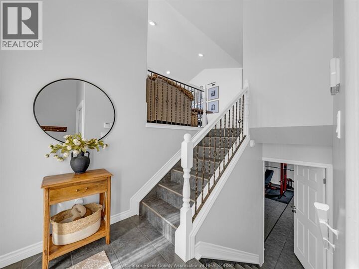 Property Photo:  3040 Troup Crescent  ON N8R 0A5 