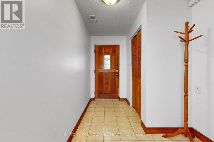 Property Photo:  96 Darras Court  ON L6T 1W7 