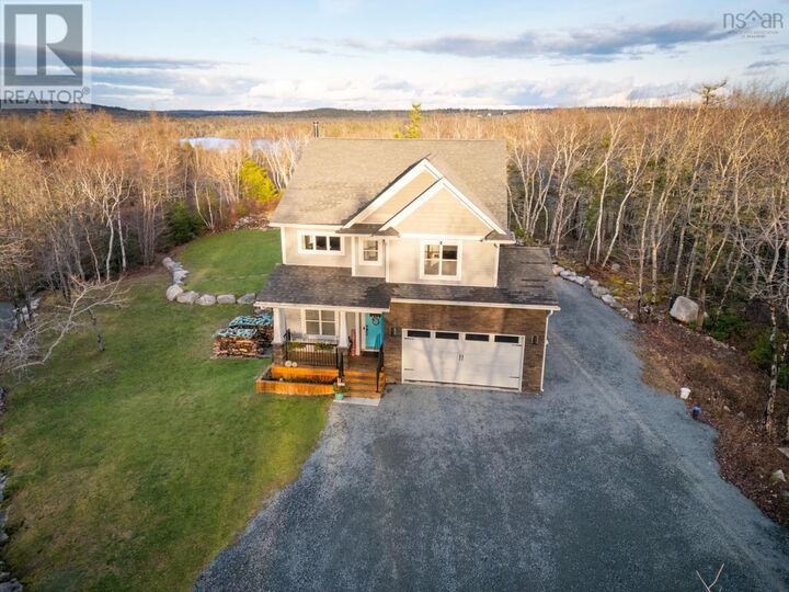 Property Photo:  4566 St Margarets Bay Road  NS B3Z 1C4 