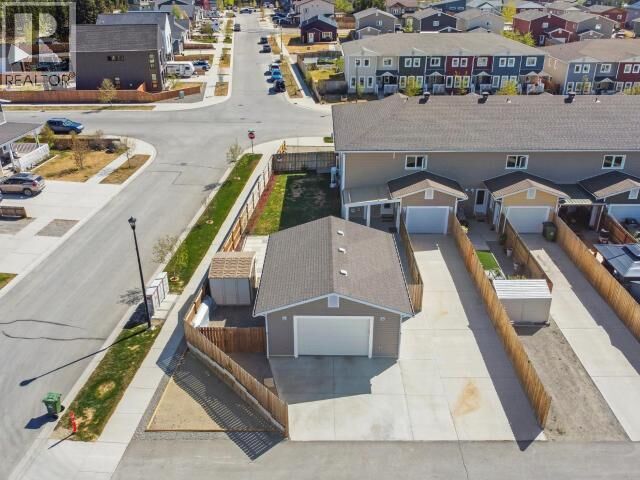 Property Photo:  50 Skookum Drive  YT Y1A 0N1 