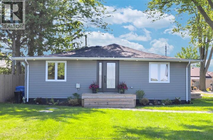 Property Photo:  330 Milo  ON M0P 2P0 