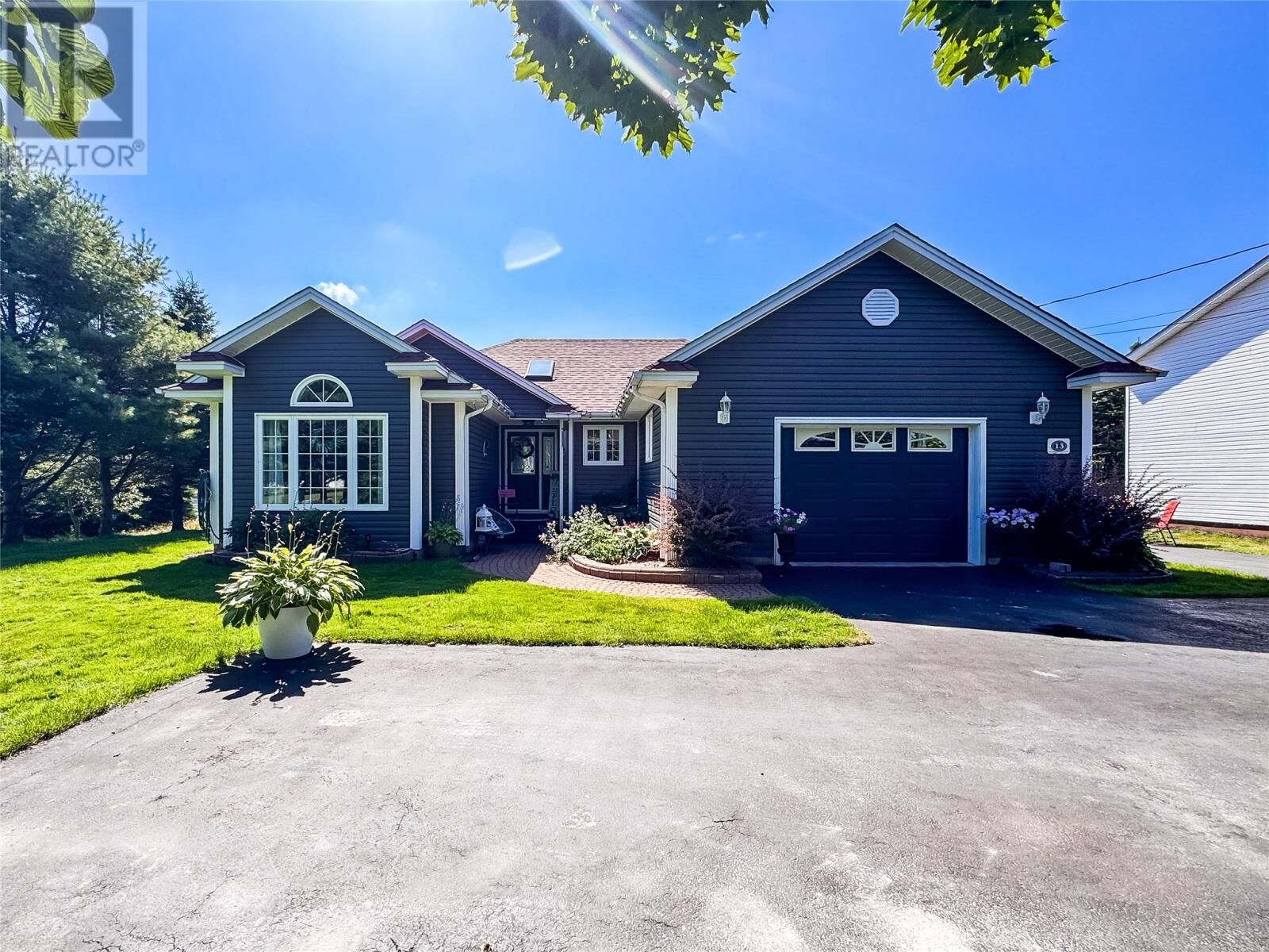 Property Photo:  13 Mayos Lane  NL A0E 2M0 