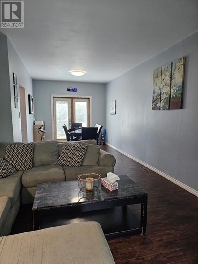 Property Photo:  123 Franklin St N  ON P7C 4H7 
