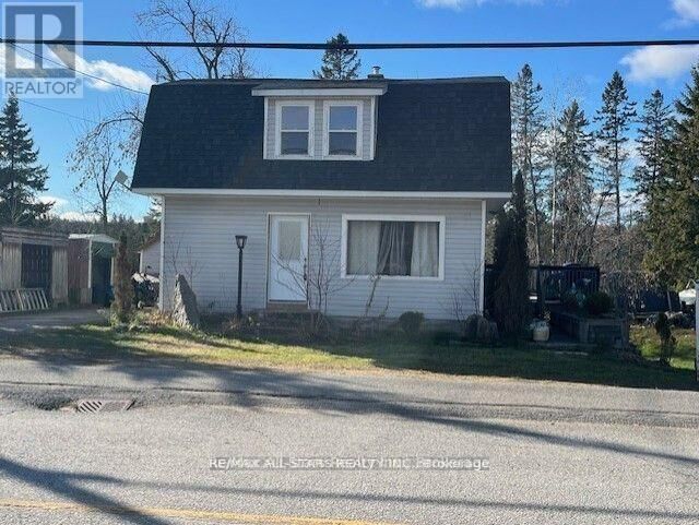 Property Photo:  211 Burnt River Road  ON K0M 1C0 