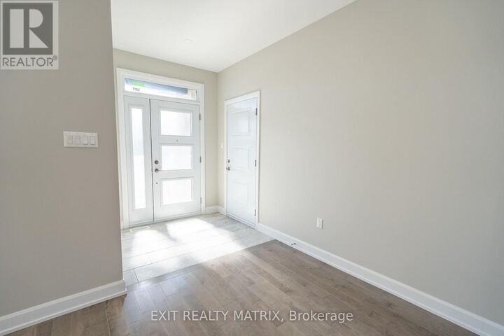 Property Photo:  1412 Caroline Court  ON K6J 0C5 