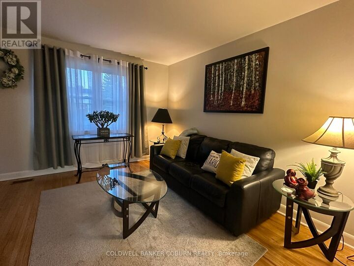 Property Photo: 22 Casselman Road ON K0C 1X0