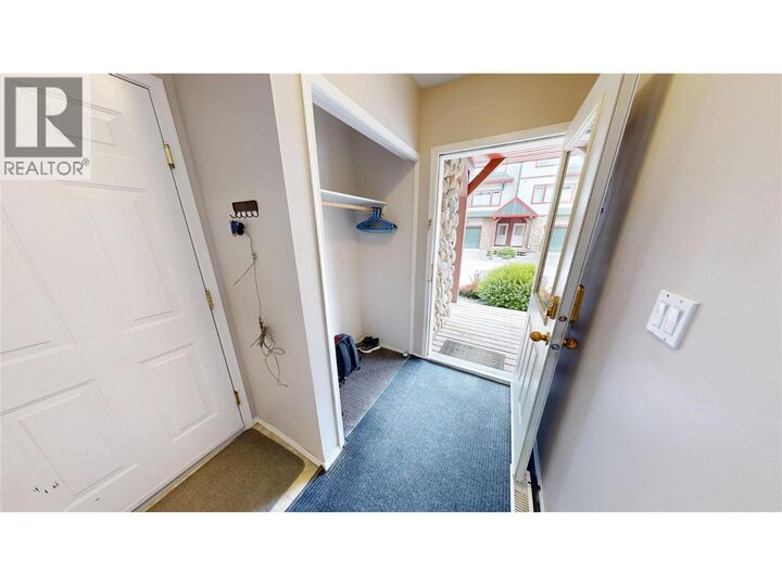 Property Photo:  4835 Radium Boulevard 151  BC V0A 1M0 