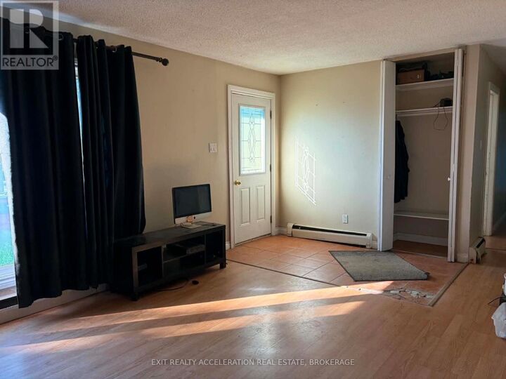 Property Photo:  114 Bethel Road  ON K0K 3N0 