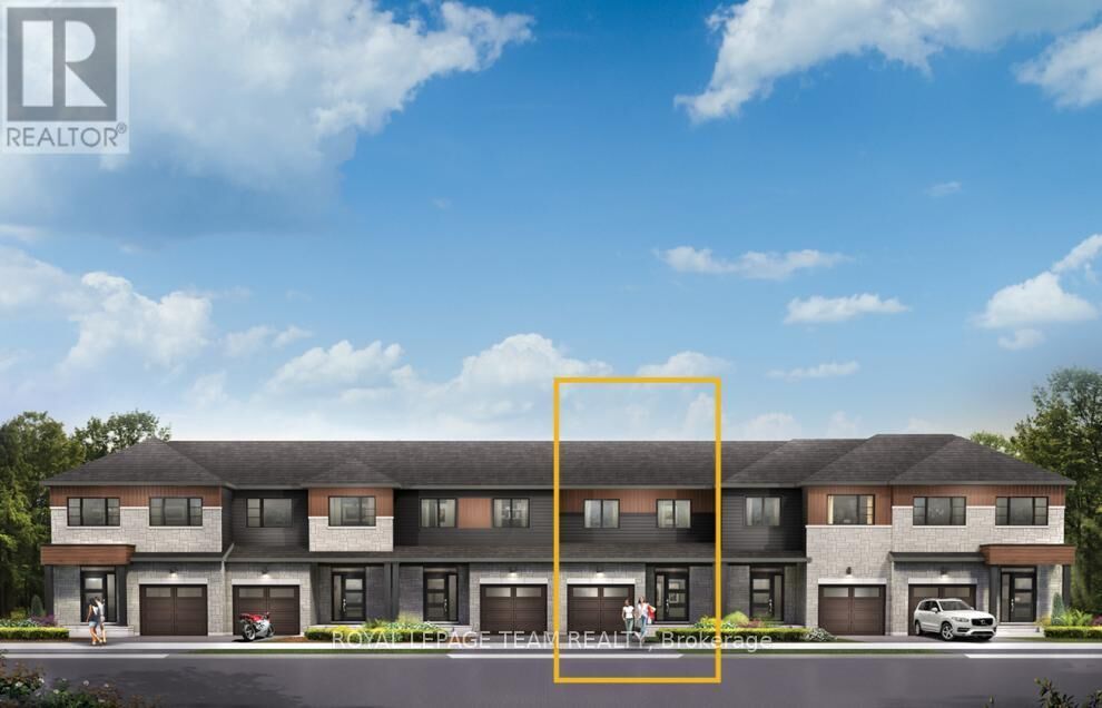Property Photo:  929 Locomotion Lane  ON K2V 0V3 