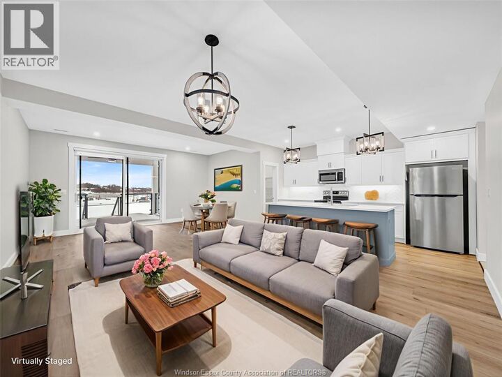 Property Photo:  322 Ramsay  ON N9V 1Y5 
