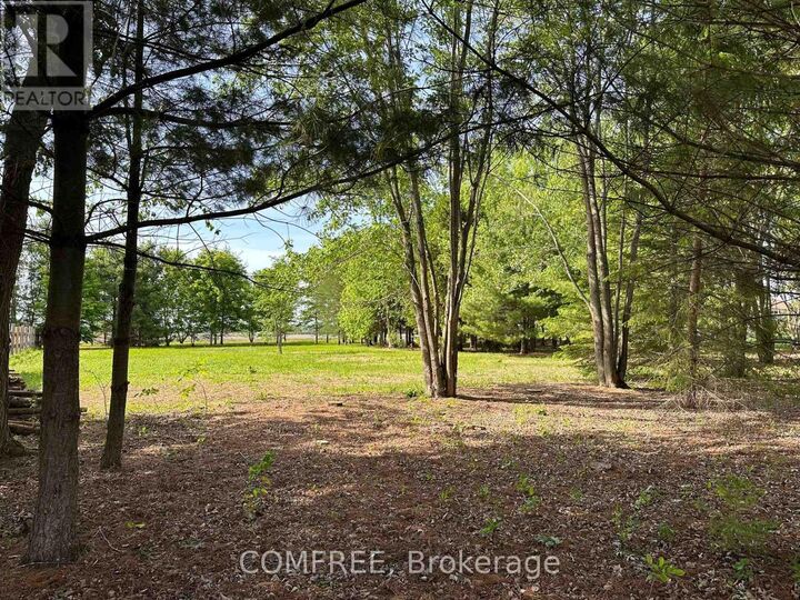 Photo de la propriété:  3646 Kinburn Side Road  ON K0A 2H0 