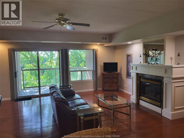Property Photo:  315 Village Grove 506  ON N8N 5G4 