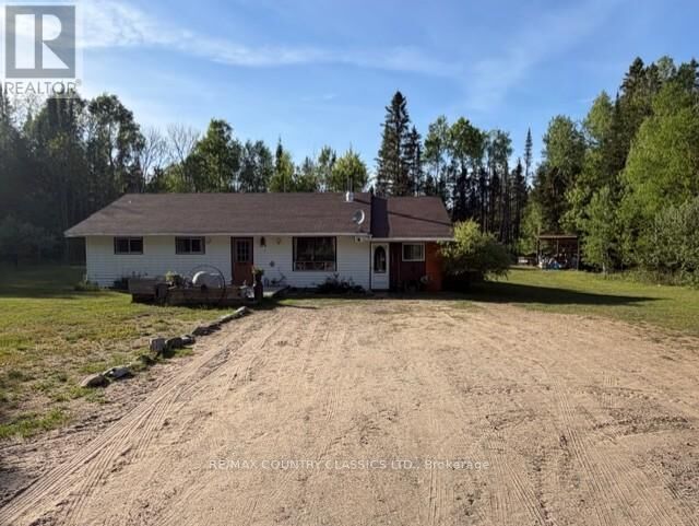 Property Photo:  319 East Lake Road  ON K0L 2S0 