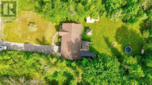 Property Photo:  5701 Richmond Drive  ON K0C 1P0 